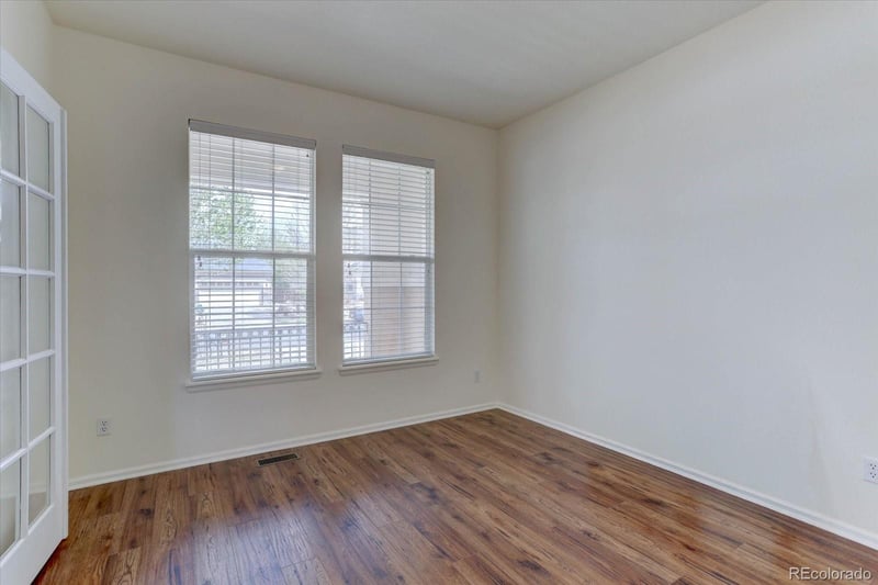 20436 Flora Dr, Aurora, CO 80013