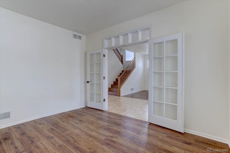 20436 Flora Dr, Aurora, CO 80013