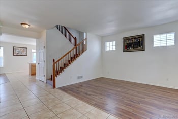 20436 Flora Dr, Aurora, CO 80013