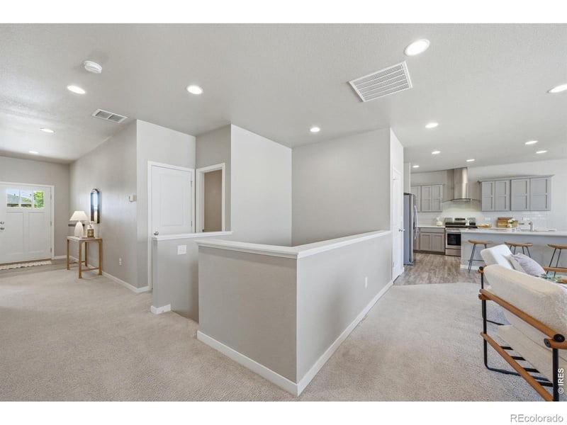 3928 River Birch St, Wellington, CO 80549