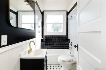 1580 Dallas St, Aurora, CO 80010