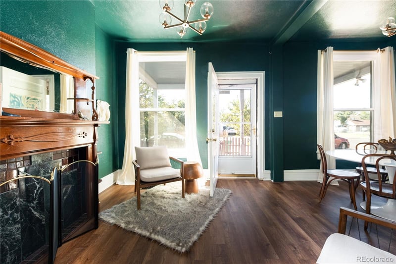 1580 Dallas St, Aurora, CO 80010