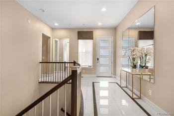 11193 Mission Walk St, Parker, CO 80134