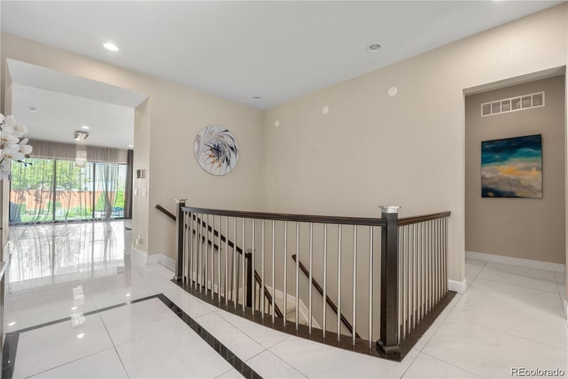 11193 Mission Walk St, Parker, CO 80134