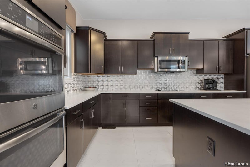 11193 Mission Walk St, Parker, CO 80134