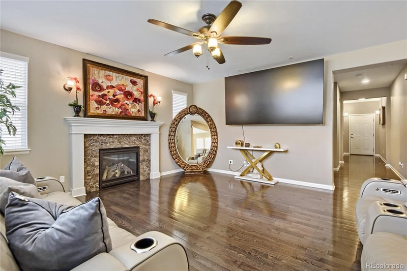 13942 Lexington Dr, Parker, CO 80134