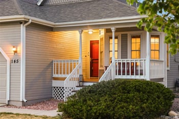145 Wolf Creek Trl, Broomfield, CO 80020