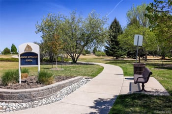 145 Wolf Creek Trl, Broomfield, CO 80020