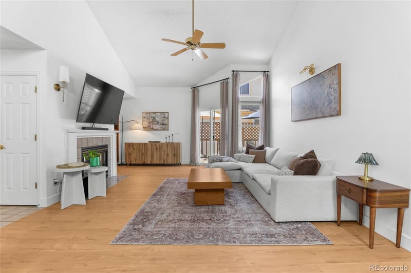 145 Wolf Creek Trl, Broomfield, CO 80020