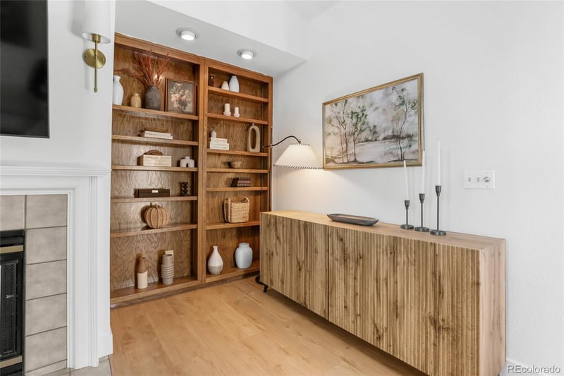 145 Wolf Creek Trl, Broomfield, CO 80020