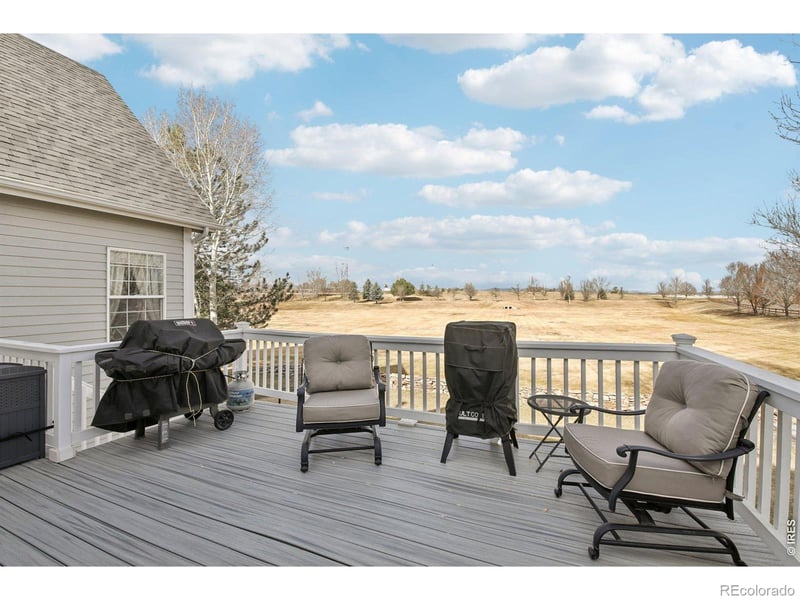 714 Jay Ave, Johnstown, CO 80534