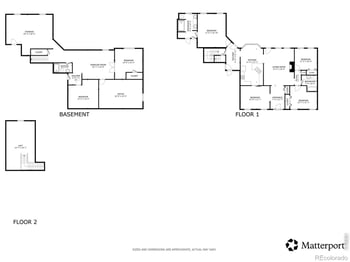 714 Jay Ave, Johnstown, CO 80534