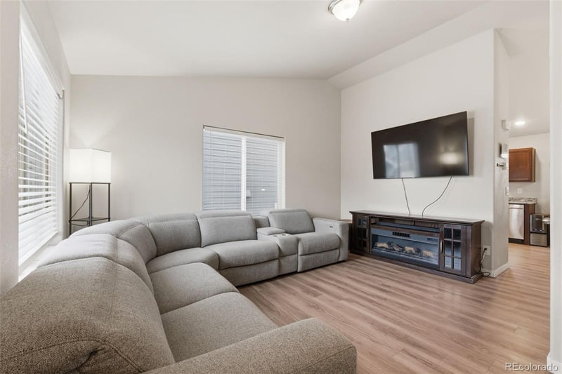 10528 Kalama Dr, Colorado Springs, CO 80925