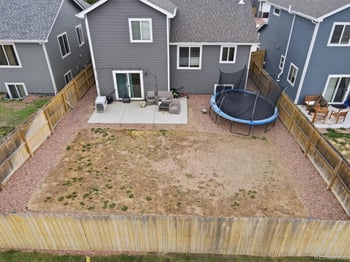 10528 Kalama Dr, Colorado Springs, CO 80925