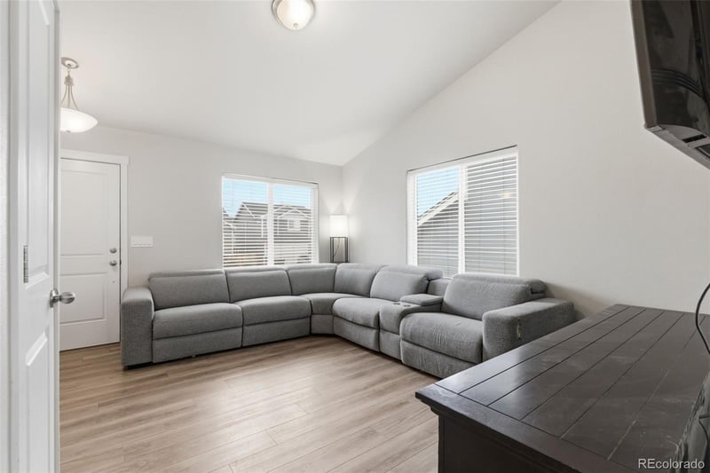 10528 Kalama Dr, Colorado Springs, CO 80925