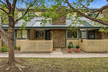 8790 Allison Dr #C, Arvada, CO 80005