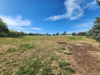 8790 Allison Dr #C, Arvada, CO 80005