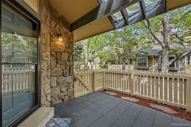 8790 Allison Dr #C, Arvada, CO 80005