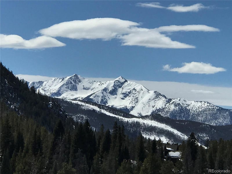 75 Clearwater Way #206, Dillon, CO 80435