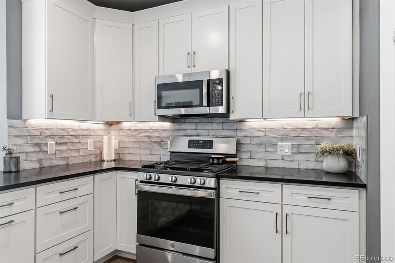 75 Clearwater Way #206, Dillon, CO 80435
