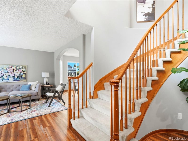 7152 Owens St, Littleton, CO 80127