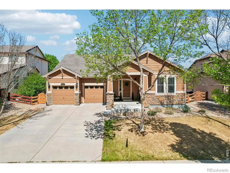 4553 Red Deer Trl, Broomfield, CO 80020