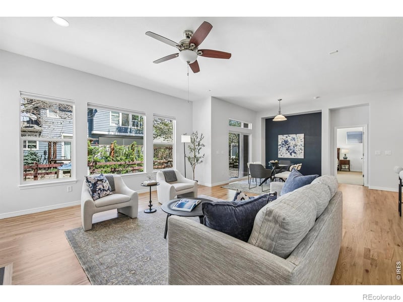 4553 Red Deer Trl, Broomfield, CO 80020