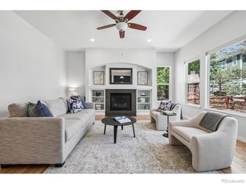 4553 Red Deer Trl, Broomfield, CO 80020