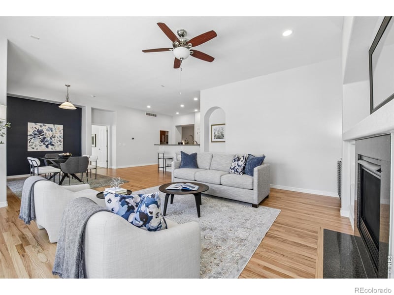 4553 Red Deer Trl, Broomfield, CO 80020