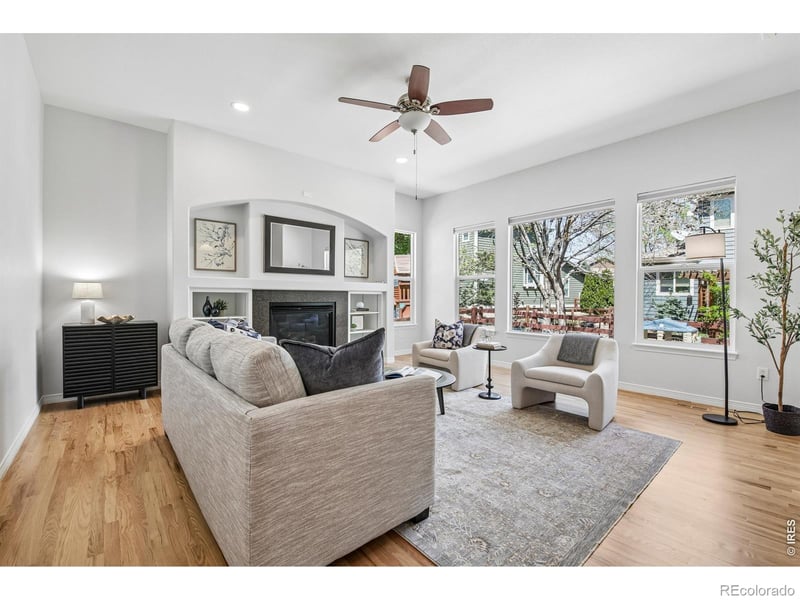 4553 Red Deer Trl, Broomfield, CO 80020