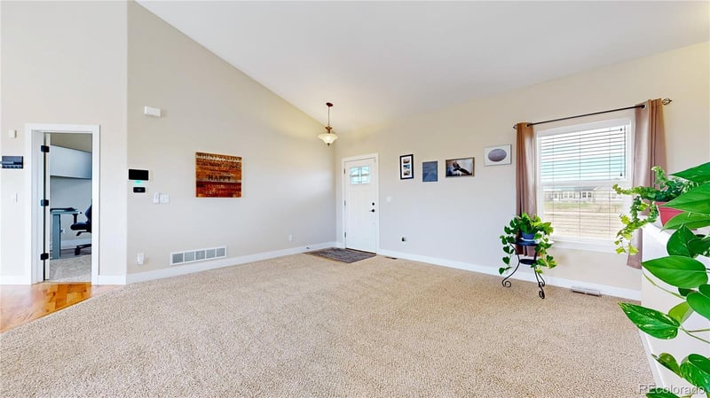 56 8th Ave, Byers, CO 80103