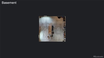 56 8th Ave, Byers, CO 80103