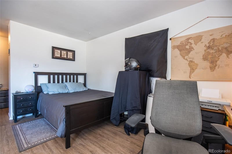 636 Strong St, Brighton, CO 80601