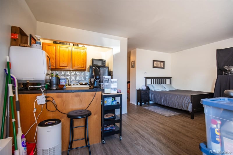 636 Strong St, Brighton, CO 80601