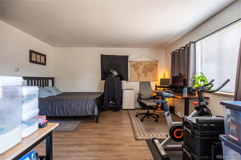 636 Strong St, Brighton, CO 80601