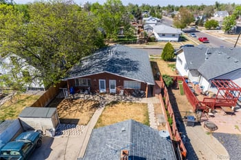 636 Strong St, Brighton, CO 80601