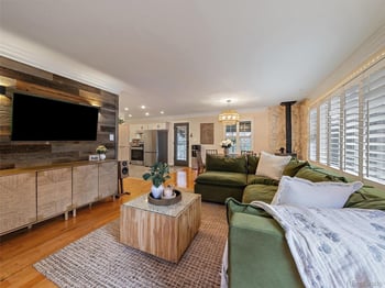 65 Apache Rd, Evergreen, CO 80439
