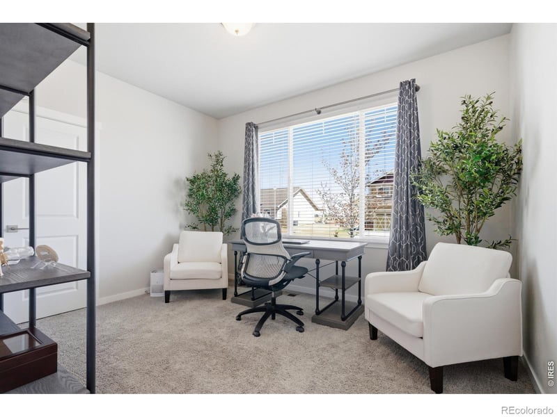 340 Surrey Rg, Eaton, CO 80615