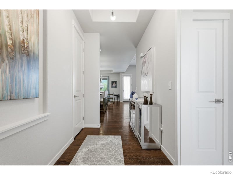 340 Surrey Rg, Eaton, CO 80615