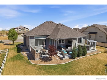 340 Surrey Rg, Eaton, CO 80615