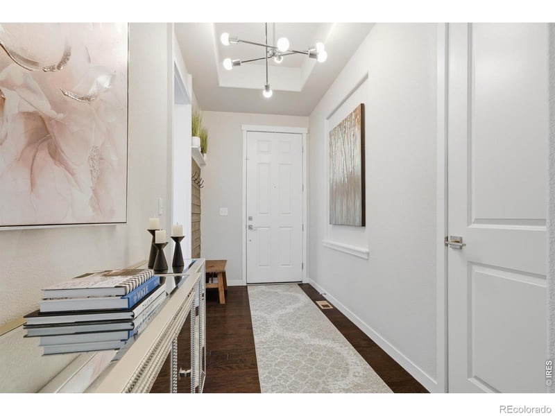 340 Surrey Rg, Eaton, CO 80615