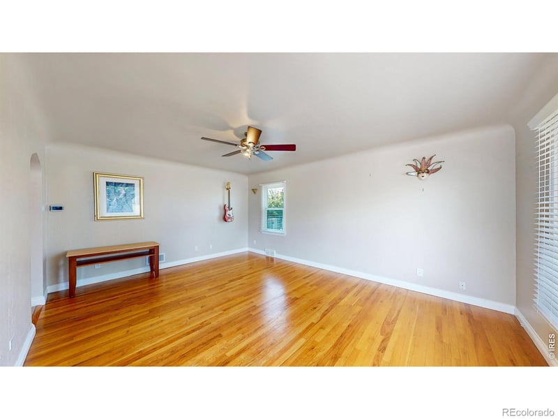 1635 Montview Rd, Greeley, CO 80631