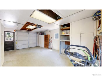 1635 Montview Rd, Greeley, CO 80631