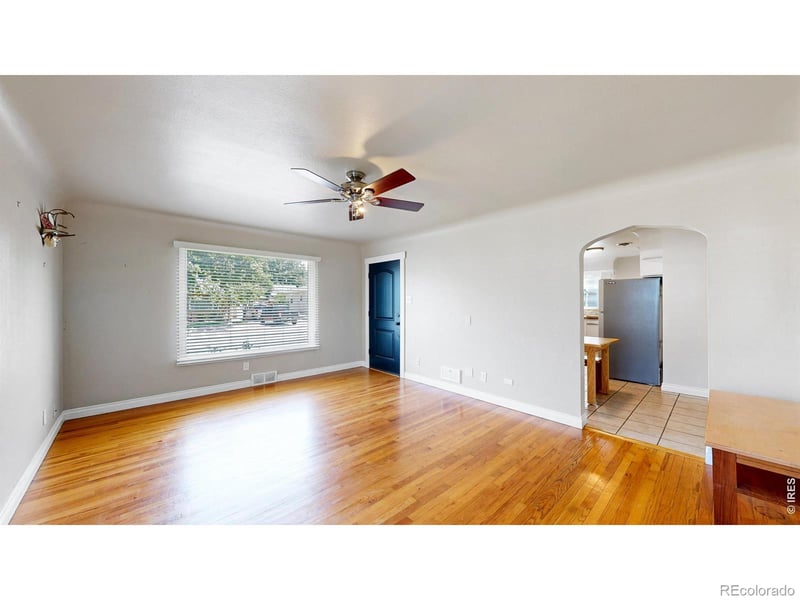 1635 Montview Rd, Greeley, CO 80631