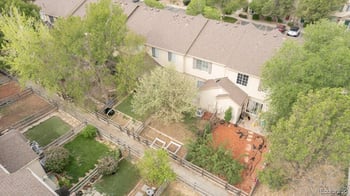 12780 Ivanhoe St, Thornton, CO 80602