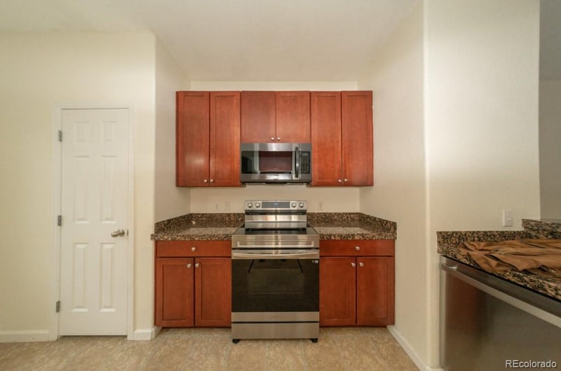 12780 Ivanhoe St, Thornton, CO 80602