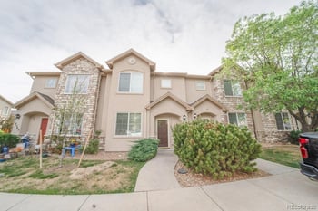 12780 Ivanhoe St, Thornton, CO 80602