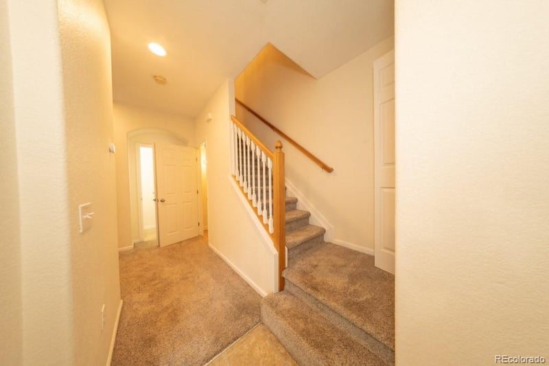 12780 Ivanhoe St, Thornton, CO 80602