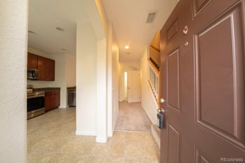 12780 Ivanhoe St, Thornton, CO 80602