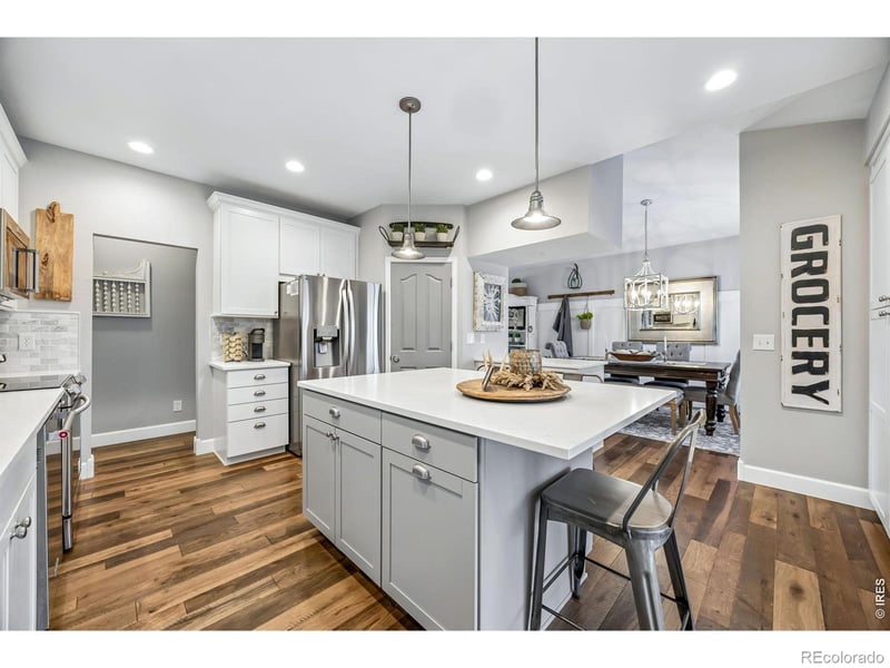 2557 Baneberry Ln, Highlands Ranch, CO 80129